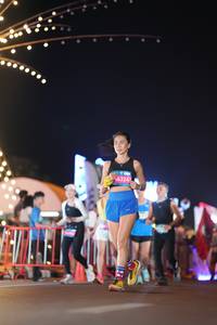 BIB: 
                            <button type="button" onclick="openModal(24509853)" class="btn btn-primary btn-sm float-right btn-popup" data-toggle="modal" data-target=".modal-high-quality">
                        <i class="fas fa-shopping-cart"></i> Add to Cart
                    </button>
                                            <button type="button" onclick="isThisMe(24509853, true)" class="btn btn-success btn-sm float-right btn-popup btn-isme hidden" data-toggle="tooltip" data-placement="bottom" title="นี่คือรูปของคุณใช่ไหม คลิกที่นี่เพื่อเอาเข้าอัลบั้ม">
                        <i class="fas fa-plus"></i> Add to album
                    </button>
                    <button type="button" onclick="isThisMe(24509853, false)" class="btn btn-warning btn-sm float-right btn-popup btn-isnotme hidden">
                        <i class="fas fa-ban"></i> Remove from album
                    </button>